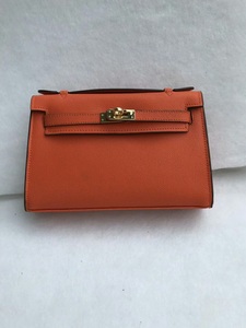 Hermes Handbags 563